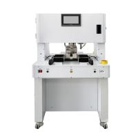 Máquina de parafusos industrial Máquina automática de bloqueio de parafusos Parafusador