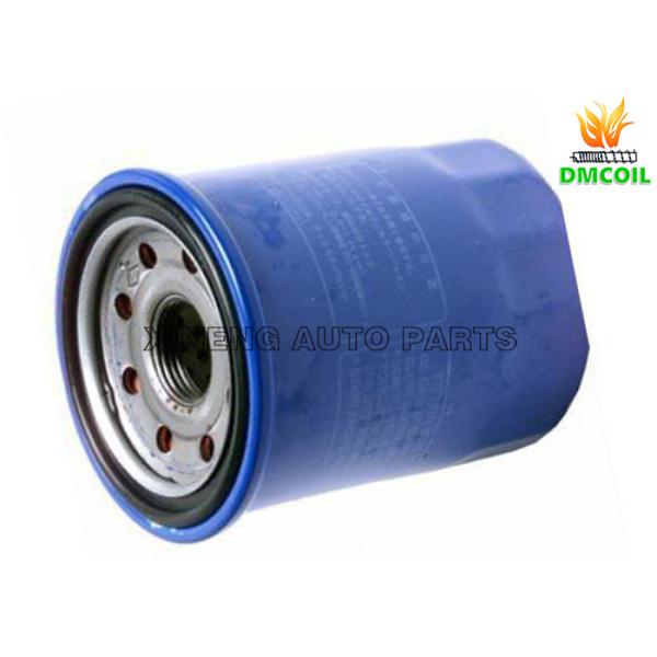 Honda Accord Acura Auto Oil Filters CR-V 2.0L (1985-) 15400-PLM-A02