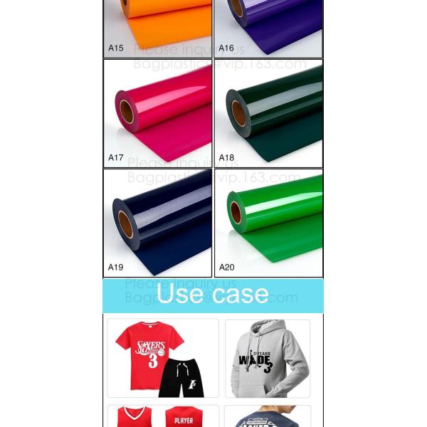 PVC Heat Transfer Rainbow Glossy Holographic Protector Tint Vinyl Film Sticker Car Paint Protective Film decoration