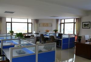 Fujian ChenDuan import and export co., Ltd.