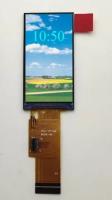 1Écran TFT LCD de 0,99 pouce 170x320 NV3030 IPS Écran TFT