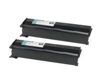 T - 2450E Toshiba E-studio Toner Negro - 5K Compatible E-studio 223 / 225 / 245
