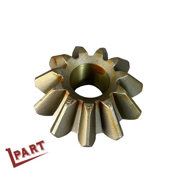 Запчасти для погрузчиков Clark Sliver Gear 125827 2791055