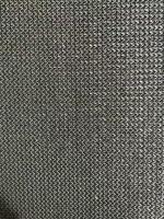 Outdoor Waterproof Temperature Control HDPE Sun Shading Sail UV Block Shades Tarp For Agriculture