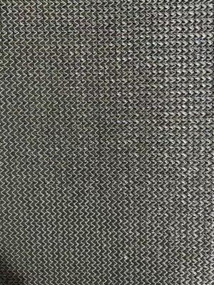 Outdoor Waterproof Temperature Control HDPE Sun Shading Sail UV Block Shades Tarp For Agriculture