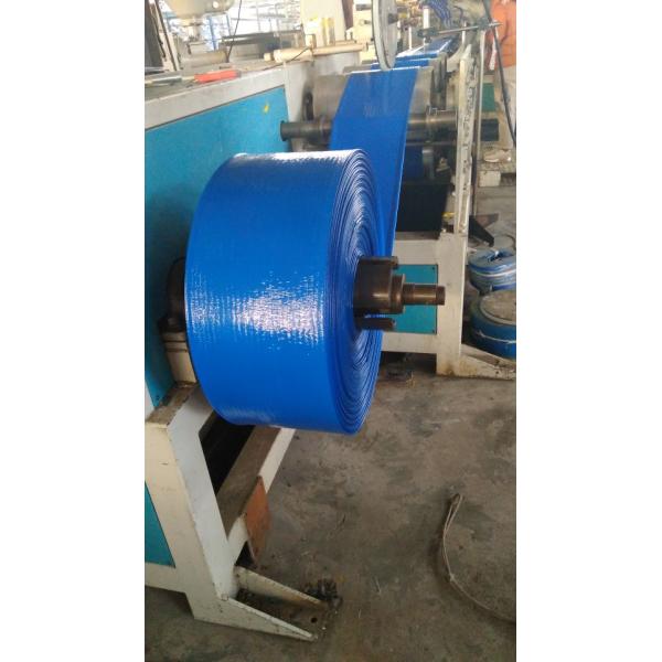 PE lay flat hose, PVC lay flat hose, Drip tape, Micro spray hose, fittings, high pressure PVC /PE hose,Farm Irrigation