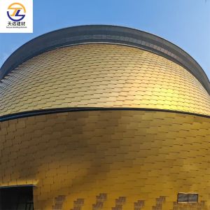 600 x 1200 mm grilles de fenêtre en aluminium clip en faux cadre 0,4 mm - 0,9 mm