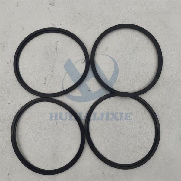 PC800 PC850 Excavator Seal Kits 6003119460 Oil Seal Gasket SAA12V140E SAA6D140E