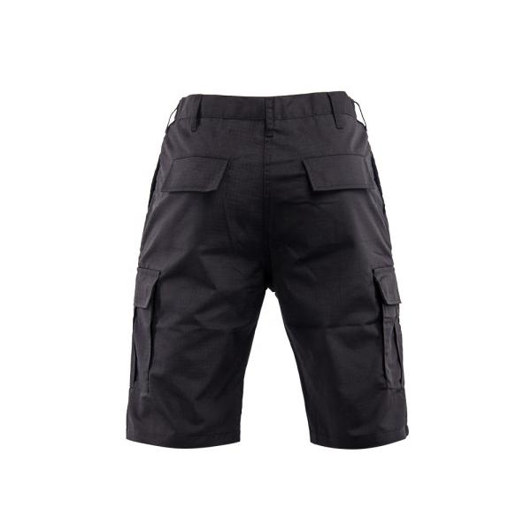 SGS Military Tactical Wear Military Ripstop Polyester Cotton