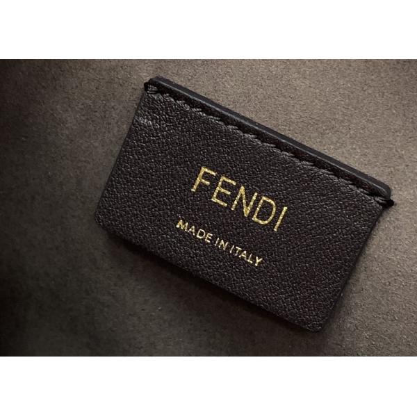 3D Effect Blue Bucket Bag , Psychedelic Crossbody Bucket Bag