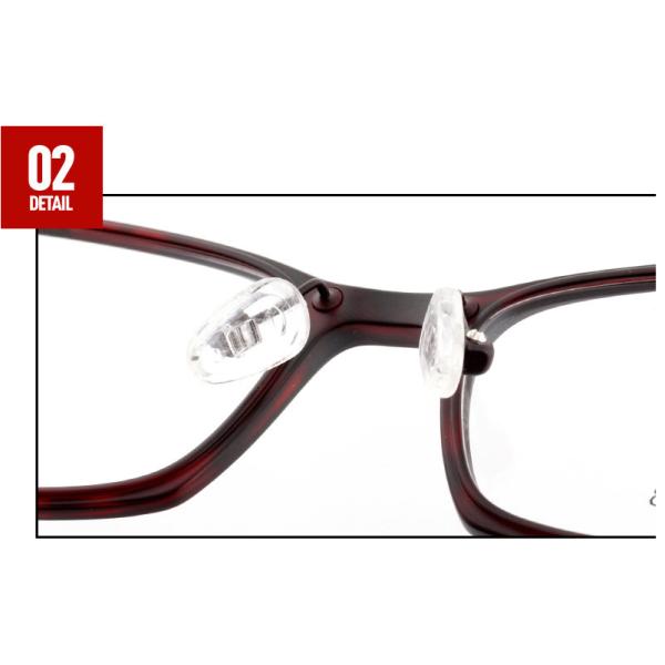 Unisex Matching Lightweight Designer Sunglasses , Fashionable Super Light Reading Glasses