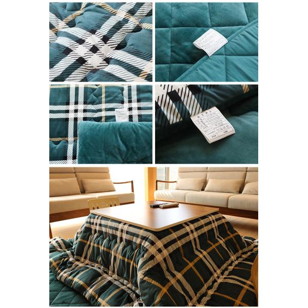 ODM ровной фланели восходящего потока теплого воздуха нагретого одеяла 3 машины Washable электрический материальный