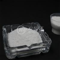 Disilicate de sodium inodore solide cristallin blanc soluble dans l'eau Cas 13870-28-5