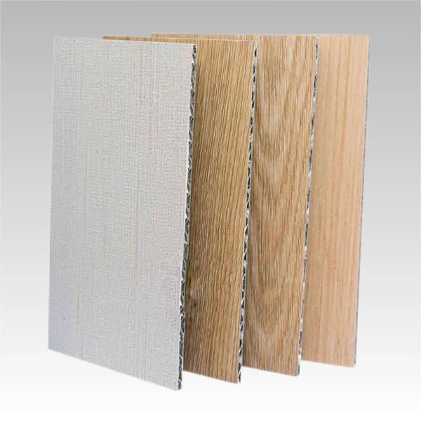 Aluminum Panel Safeguard Structures While Introducing Dynamic 3D Aesthetics To Transform Building Exteriors A2 - Rated Architecturally Innovative Provide Essential Fire Protection Alongside Unique