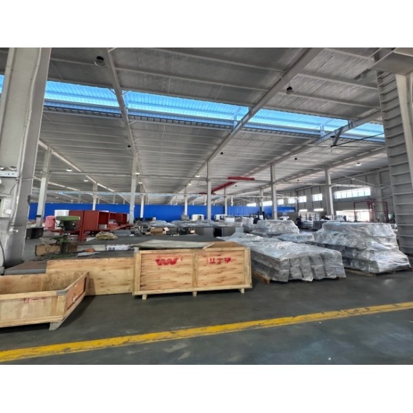 Twin Screw Extrusion Granulator For Pharmaceutical And Food Processing