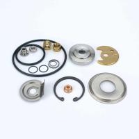 MS-TECH Turbo Turbocompressor TD04L6-04H 49377-0783 49377-07820 Kit de Reparação caber Cadillac ATS 2.0