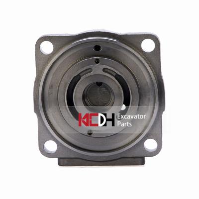 Hitachi M2X146 8412291000 Excavator Swing Gear