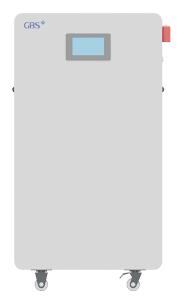 Best Home Use 15kwh Hybrid Solar PV System Deye Inverter 10KW Solar Panel Solar