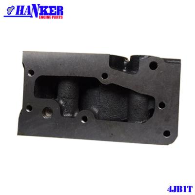 Cilindro da cabeça de motor 4JB1T para Isuzu Trooper TD 8-97204-376-5 8972043765