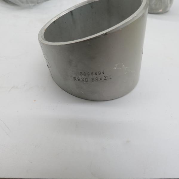 High quality Engine valve seat ring 3090704