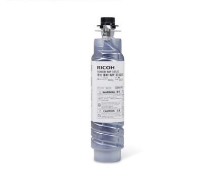 Genuine Ricoh Copier Toner Cartridge MP 3353 Type 2220d Black 11.000 pages