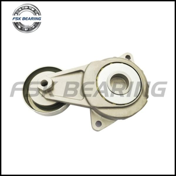 Polea tensora 31170-RB0J01 31170-RSJE01 Adecuada para motor Honda Producto estrella