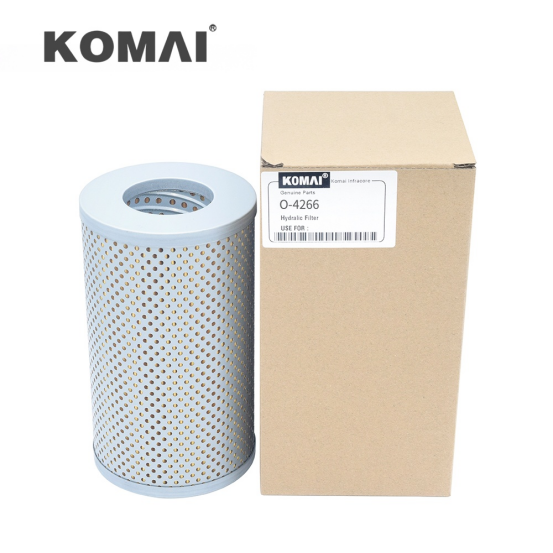 KOMAI Oil Filters H12107/1 E19657 81-05504-0025 LF4105 EFL206 DH7012 AP3265A 2132170 FH122 LH402 For LIEBHERR MERCEDES