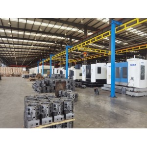 Shenzhen Coolstart Refrigeration Equipment Co., Ltd