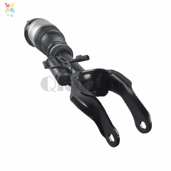2923201300  2923204513  air suspension shock for W292 manufacture front air suspension shock absorbers