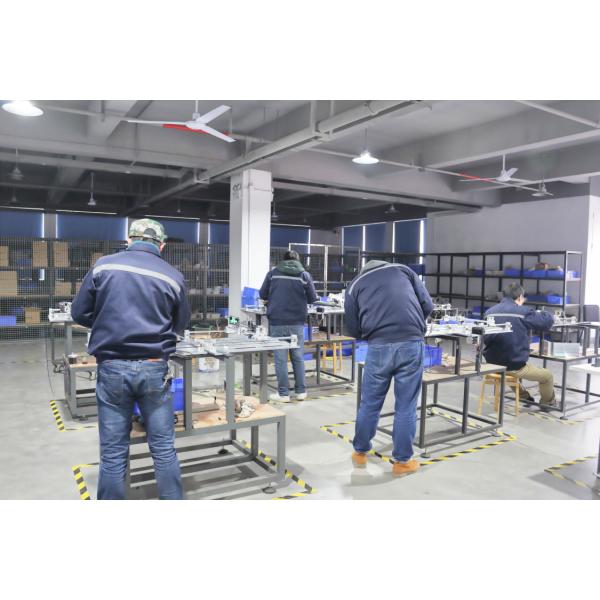 2 выбор фидеров CHMT48VB Benchtop SMD голов 58 и робот все места в одном обломоке Mounter
