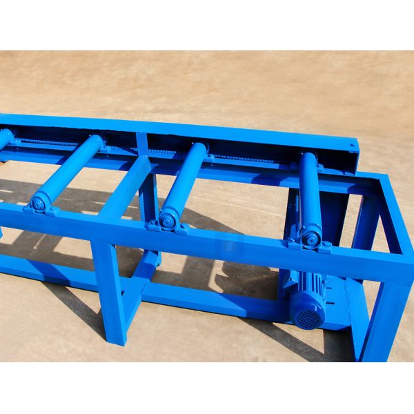 GB4250 Horizontal Metal Band Sawing Machine with 500 Cutting Capitical 
