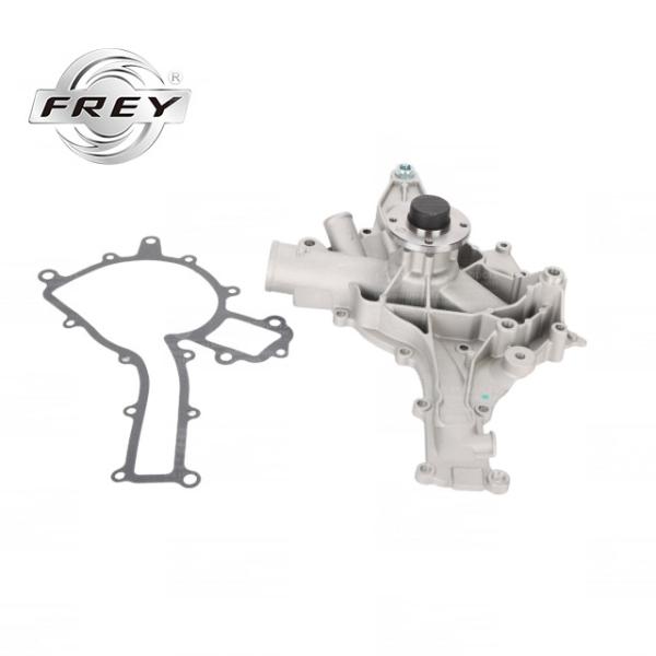 M112 M113 W220 Mercedes Water Pump , 1122001501 1122001201 Car Cooling System Parts
