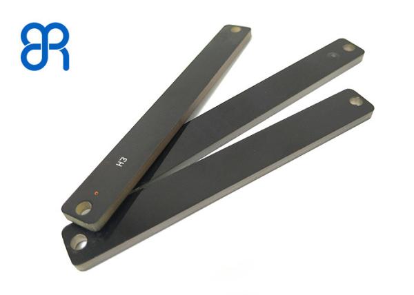 3M Adhesive 920-925 MHz -15dBm UHF RFID Hard Tag