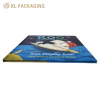 Livros de imagem de bebê de capa dura personalizáveis Livros de leitura de aprendizagem coloridos para crianças Páginas de quadro duráveis Tintas seguras Histórias personalizadas para o desenvolvimento cognitivo precoce