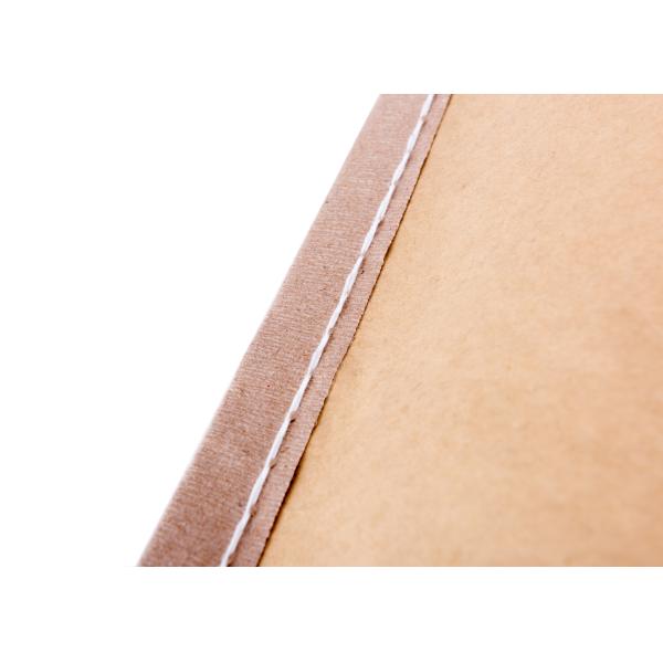 HDPE / LDPE Laminated Custom Printed Paper Bags , Custom Reusable Bags Moisture Proof