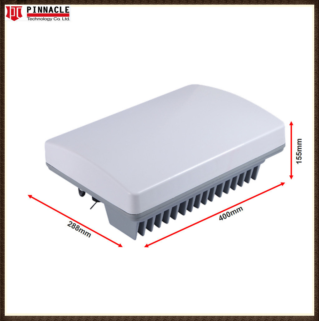 Desktop 8 Bands Mobile Phone 3G/4G/5G LTE WIFI Signal Repeater