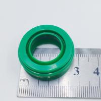 L'étiquette de la tige de l'UE/anneau d'essuie-glace pour les tige de piston de cylindre pneumatique SE,EU 1626 P5008,EU16 26 10.7