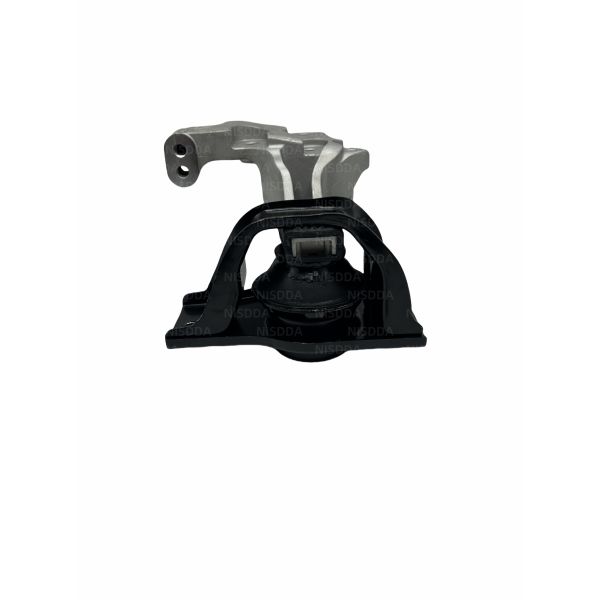 ENGINE MOUNTING,RH FOR X-TRAIL ROGUE QR25 11210-ET80A
