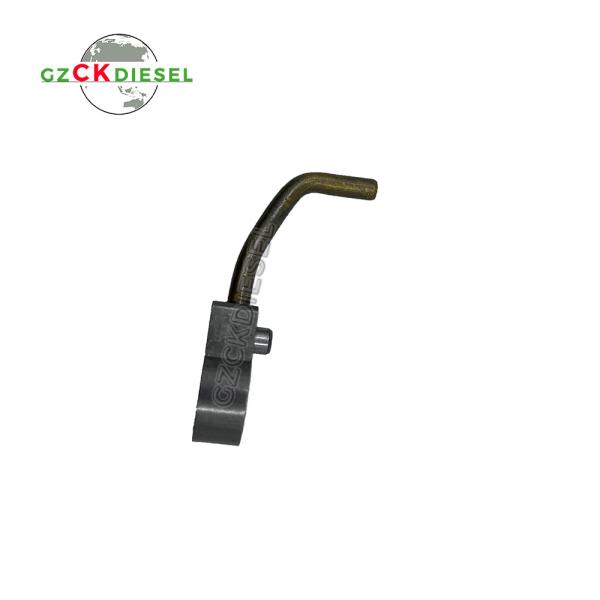 Piston Cooling Oil Jet 8-98020649-0 8-98173342-0 for ISUZU 6HK1 4HK1