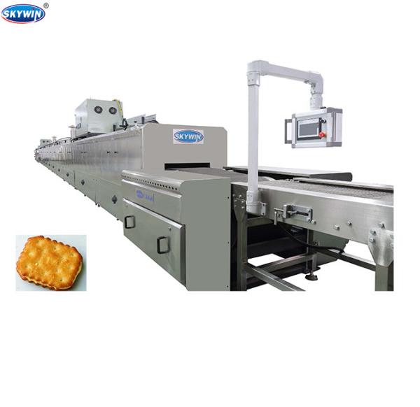 O preço comercial do forno da convecção da bancada da máquina do cozimento do pão para a venda, padaria comercial elétrica do bolo da padaria convect