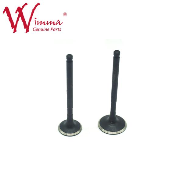 Мотоциклет клапан оптом запасные части Удовольствие