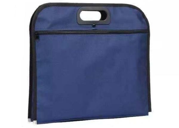 Pantone Color Custom Heat Transfer Printing Suitable For All Kinds Of Clothing Bags