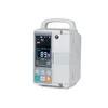 Convenient Portable Infusion Pump with Automatic and Manual Modes 2.5 Kg 174*126*215 mm