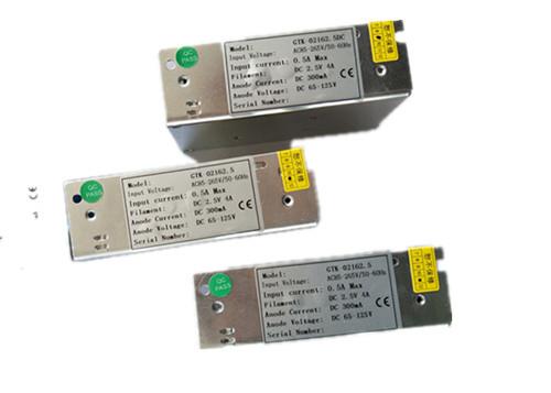 High Stability Deuterium Lamp Power Supply GTK-02162.5 Free Sample Available