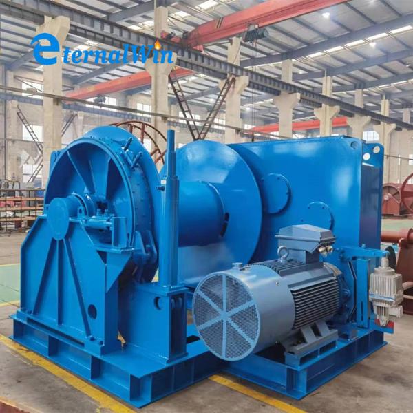 Самая последняя обязанность света быстрой скорости дизайна вытягивая цену ворота трейлера шлюпки ворота электрическую