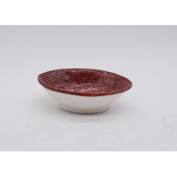 Ceramic Football Bathroom Sets , Rugby Sanitary Ware Bathroom Accessories Set