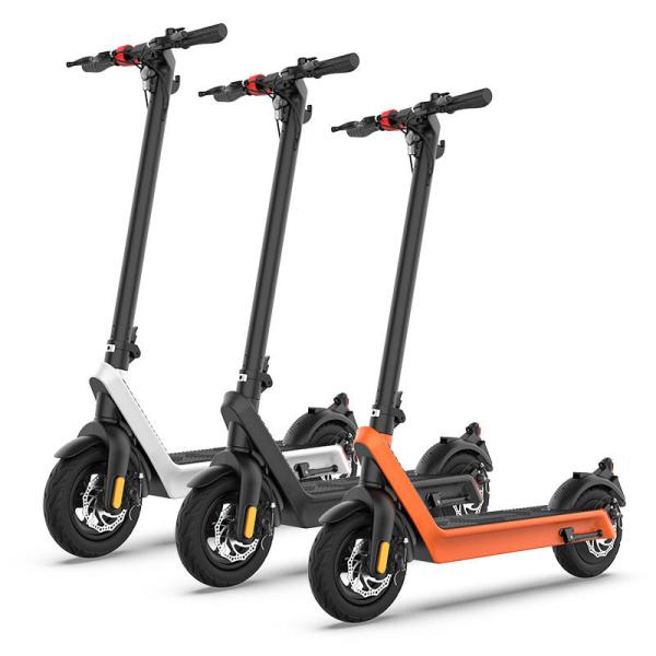 Portable Aluminum Alloy Lithium Ion Battery Removable and Durable