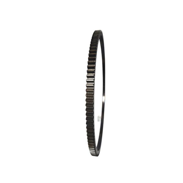Cummins Flywheel Ring Gear 3908546 3976903 040271 1815440C1 138 Teeth