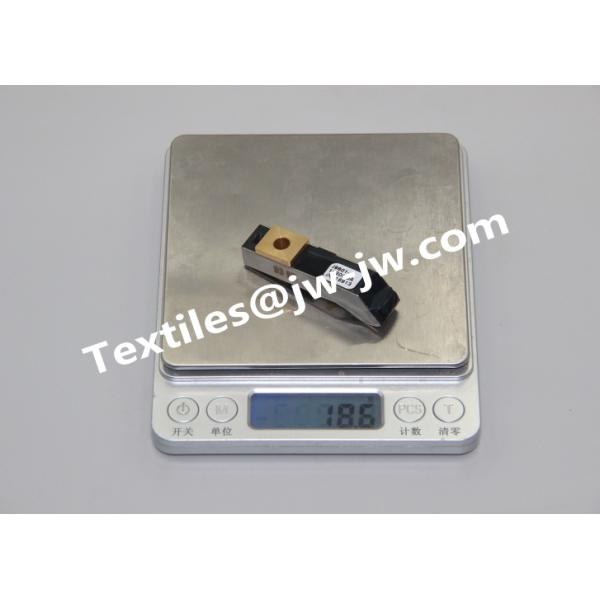 RÉFLEXION DU CORPS ((LENS) WF VERT ET WWF ROUGE Pour les pièces de métier à tisser de Toyota JAT-710 et JAT-810 Airjet