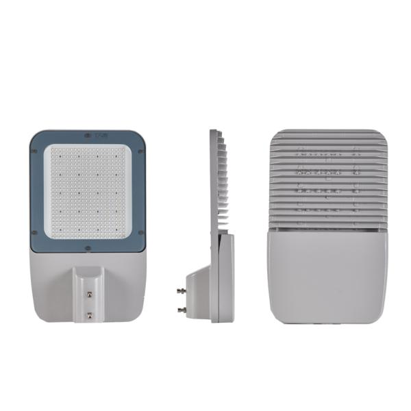 Tipo SMD 50watt 80w 100w 120w 150w 180w 200w 250w 300w Iluminación de calle Led Precio